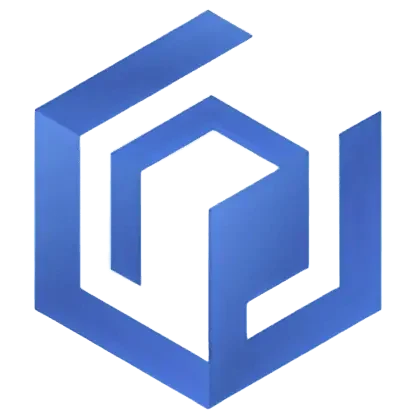 Pulsar Vexline investment tools