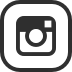 automated investment platform UK