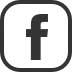 investment analytics UK