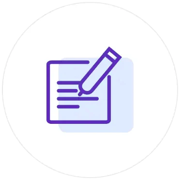 Pulsar Vexline AI finance