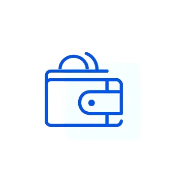 Pulsar Vexline digital assets