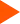 Pulsar Vexline AI automation