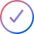 Pulsar Vexline digital finance