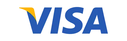 Pulsar Vexline capital management