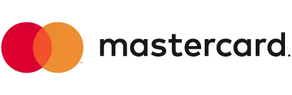 Pulsar Vexline market strategy