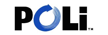 Pulsar Vexline trading strategy