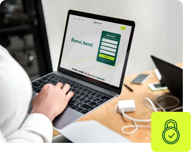 Pulsar Vexline trading platform