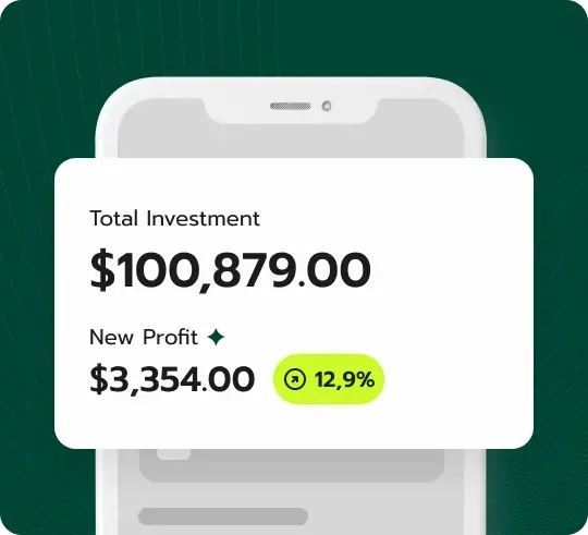 Pulsar Vexline automated trading
