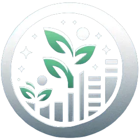 Pulsar Vexline algorithmic trading