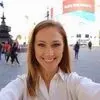 Pulsar Vexline digital investment